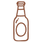Crafted for Every Brew Method