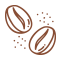 “Save 10% on every delivery with Coffee Subscription. No membership fee. Cancel anytime.”
