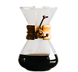 Sumatra Single-Origin Coffee | 12 oz
