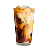 Guatemala Single-Origin Coffee | 12 oz