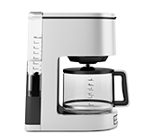 Sumatra Single-Origin Coffee | 12 oz