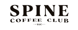 Spine Coffee Club LLC