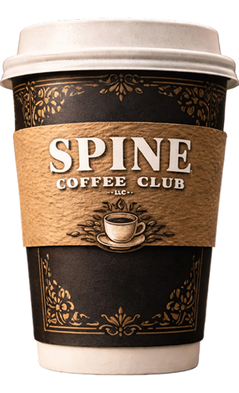 Ethiopia Single-Origin Coffee | 12 oz