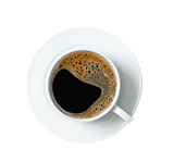 Sumatra Single-Origin Coffee | 12 oz